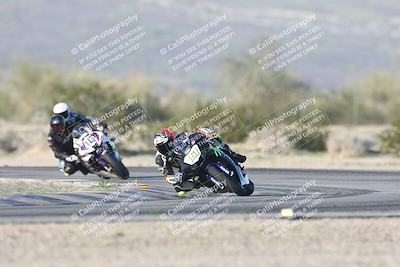 media/Jan-18-2026-CVMA (Sun) [[519f600f45]]/Race 18-Formula Open/